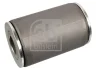 <strong>Сайлентблок RVI, VOLVO FEBI BILSTEIN 105890 (фото 1)</strong>