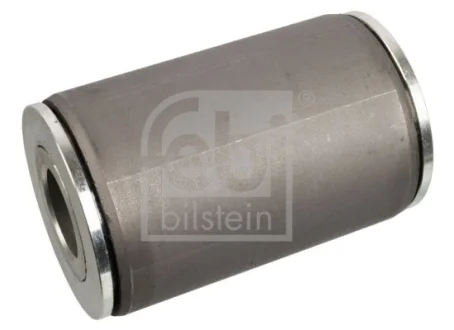Сайлентблок RVI, VOLVO для FEBI BILSTEIN 105890 фото товару