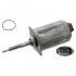 Купити FEBI BMW Сервопривід фаз (valvetronic) E53/E60/E70 3,6-4,8 FEBI BILSTEIN 105893 за низькою ціною в Україні (фото 1)