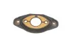 <strong>Серводвигун FEBI BILSTEIN 105896 (фото 2)</strong>