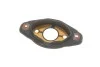 <strong>Серводвигун FEBI BILSTEIN 105896 (фото 3)</strong>