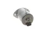 <strong>Серводвигун FEBI BILSTEIN 105896 (фото 4)</strong>