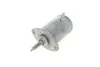 <strong>Серводвигун FEBI BILSTEIN 105896 (фото 5)</strong>
