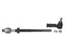 Тяга рульова (з ГУ) (з наконечником) для Volkswagen FEBI BILSTEIN 10589 фото товару