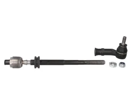Тяга рульова (з ГУ) (з наконечником) для Volkswagen FEBI BILSTEIN 10589 фото товару