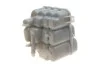<strong>Компенсаційний розширювач FEBI BILSTEIN 105922 (фото 2)</strong>