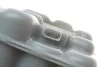 <strong>Компенсаційний розширювач FEBI BILSTEIN 105922 (фото 3)</strong>
