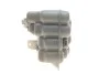<strong>Компенсаційний розширювач FEBI BILSTEIN 105922 (фото 4)</strong>