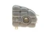 <strong>Компенсаційний розширювач FEBI BILSTEIN 105922 (фото 5)</strong>