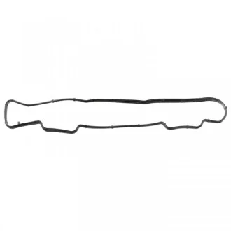 Прокладка кришки клапанів для Peugeot, Citroen, Suzuki, Ford, Volvo FEBI BILSTEIN 105926 фото товару
