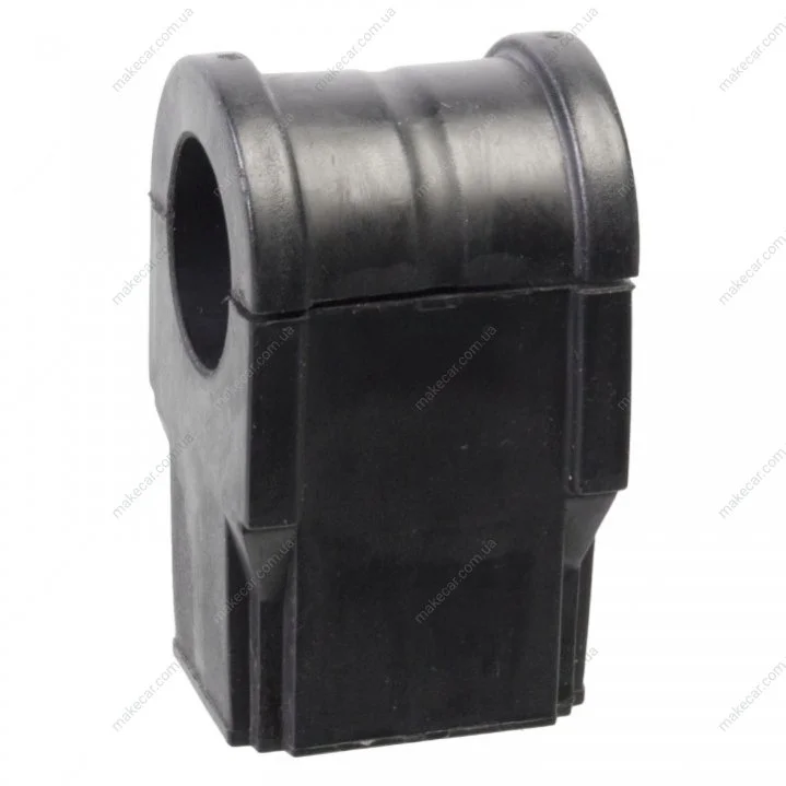 <strong>Подушка(втулка) стабілізатора FEBI BILSTEIN 105931 (фото 1)</strong>