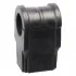 <strong>Подушка(втулка) стабілізатора FEBI BILSTEIN 105931 (фото 1)</strong>
