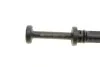 <strong>Масляний щуп для двигуна (пр-во FEBI) FEBI BILSTEIN 105934 (фото 2)</strong>