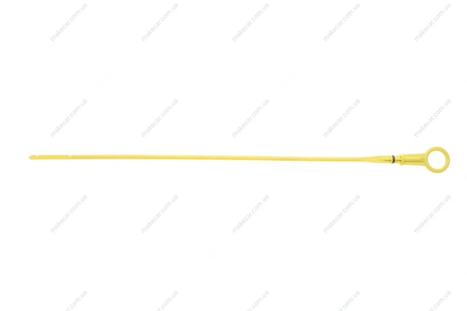 <strong>Масляний щуп FEBI BILSTEIN 105935 (фото 1)</strong>