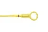 <strong>Масляний щуп FEBI BILSTEIN 105935 (фото 4)</strong>