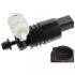 <strong>Насос склоочисника FEBI BILSTEIN 105954 (фото 1)</strong>