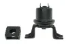 <strong>Подушка двигуна FEBI BILSTEIN 105978 (фото 1)</strong>