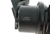 <strong>Подушка двигуна FEBI BILSTEIN 105978 (фото 2)</strong>