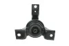 <strong>Подушка двигуна FEBI BILSTEIN 105978 (фото 3)</strong>