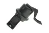 <strong>Подушка двигуна FEBI BILSTEIN 105978 (фото 4)</strong>