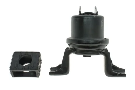 Подушка двигуна для Mitsubishi FEBI BILSTEIN 105978 фото товару