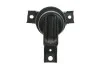 <strong>Подушка двигуна FEBI BILSTEIN 105978 (фото 5)</strong>