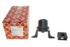 <strong>Подушка двигуна FEBI BILSTEIN 105978 (фото 6)</strong>