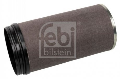 Фільтр повітряний FEBI BILSTEIN 105983 фото товару