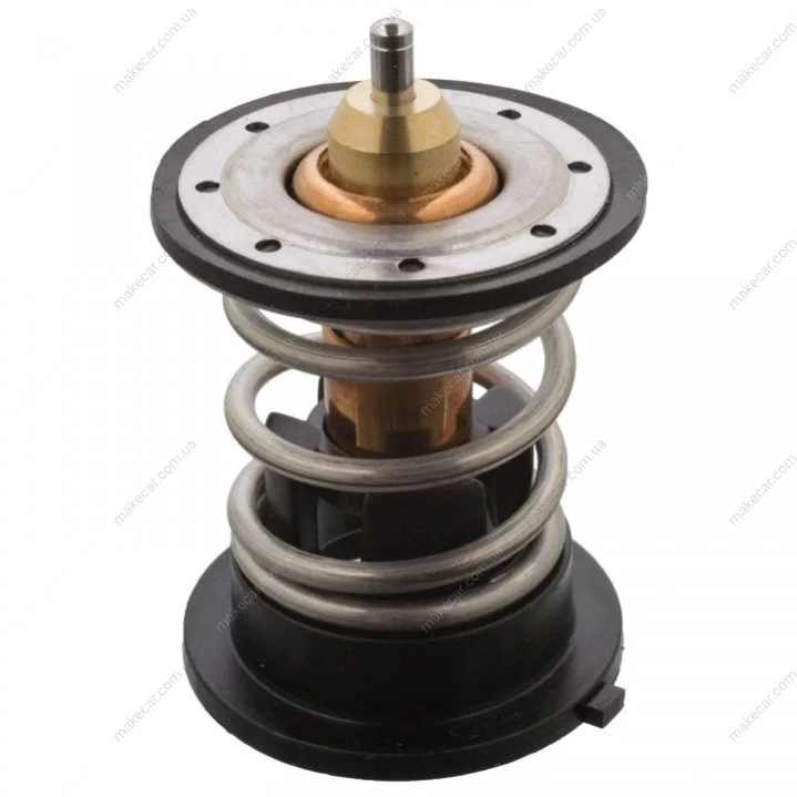 <strong>Термостат FEBI BILSTEIN 105993 (фото 1)</strong>
