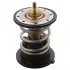 <strong>Термостат FEBI BILSTEIN 105993 (фото 1)</strong>