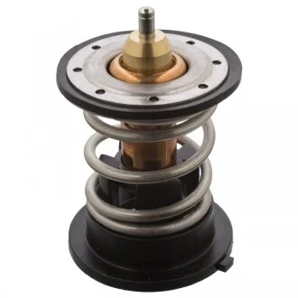 Термостат для BMW, Mini, Toyota FEBI BILSTEIN 105993 фото товару