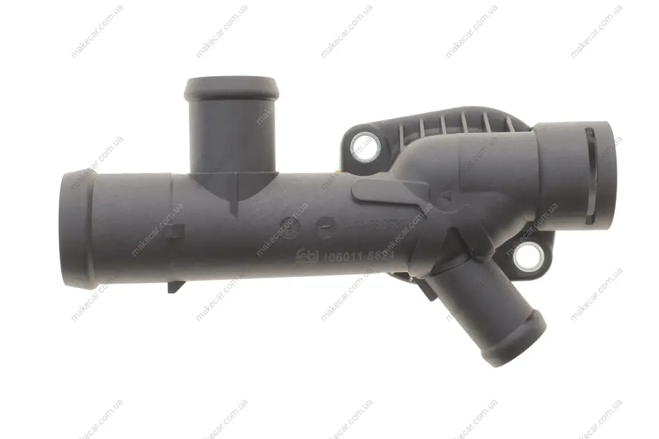 <strong>Компенсаційний розширювач FEBI BILSTEIN 106011 (фото 1)</strong>
