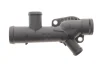 <strong>Компенсаційний розширювач FEBI BILSTEIN 106011 (фото 1)</strong>
