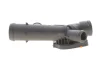 <strong>Компенсаційний розширювач FEBI BILSTEIN 106011 (фото 3)</strong>