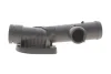 <strong>Компенсаційний розширювач FEBI BILSTEIN 106011 (фото 4)</strong>