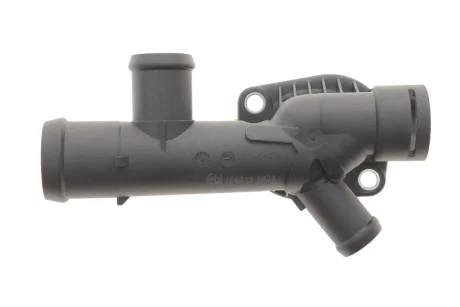 Компенсаційний розширювач для Volkswagen FEBI BILSTEIN 106011 фото товару