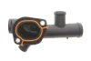 <strong>Компенсаційний розширювач FEBI BILSTEIN 106011 (фото 5)</strong>