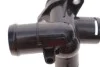 <strong>Фланець системи охолодження FEBI BILSTEIN 106012 (фото 3)</strong>