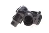 <strong>Фланець системи охолодження FEBI BILSTEIN 106012 (фото 4)</strong>