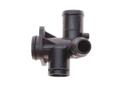Фланець системи охолодження для FEBI BILSTEIN 106012 фото товару