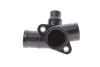 <strong>Фланець системи охолодження FEBI BILSTEIN 106012 (фото 5)</strong>