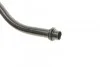 <strong>Патрубок системи охолодження FEBI BILSTEIN 106033 (фото 2)</strong>