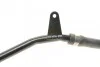 <strong>Патрубок системи охолодження FEBI BILSTEIN 106033 (фото 3)</strong>