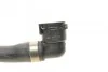 <strong>Патрубок системи охолодження FEBI BILSTEIN 106033 (фото 4)</strong>