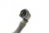 <strong>Патрубок системи охолодження FEBI BILSTEIN 106033 (фото 5)</strong>