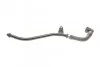 <strong>Патрубок системи охолодження FEBI BILSTEIN 106033 (фото 6)</strong>