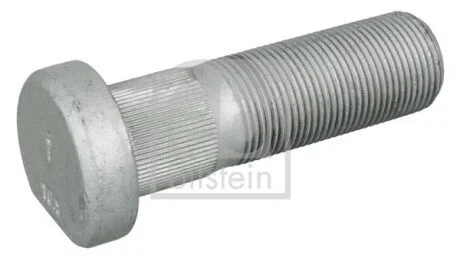 Болт для кріплення колеса для FEBI BILSTEIN 106085 фото товару