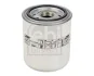 <strong>Масляний фiльтр FEBI BILSTEIN 106086 (фото 1)</strong>