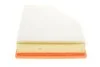 <strong>Фільтр повітряний FEBI BILSTEIN 106096 (фото 3)</strong>