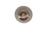 <strong>Термостат з ущільнюючим кільцем FEBI BILSTEIN 106104 (фото 4)</strong>